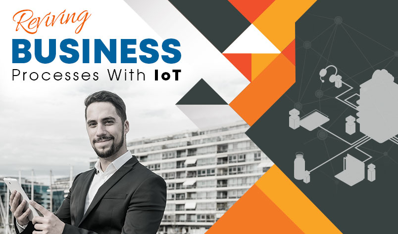 Reviving-Business-Processes-With-IoT
