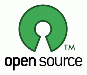 Growing Prominence of Open-Source