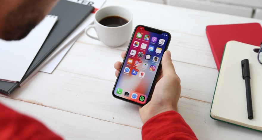 Challenges Faced by iPhone App Developers in 2020