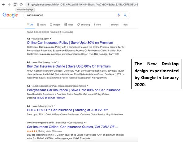 Google-New-Search-Ad-Design