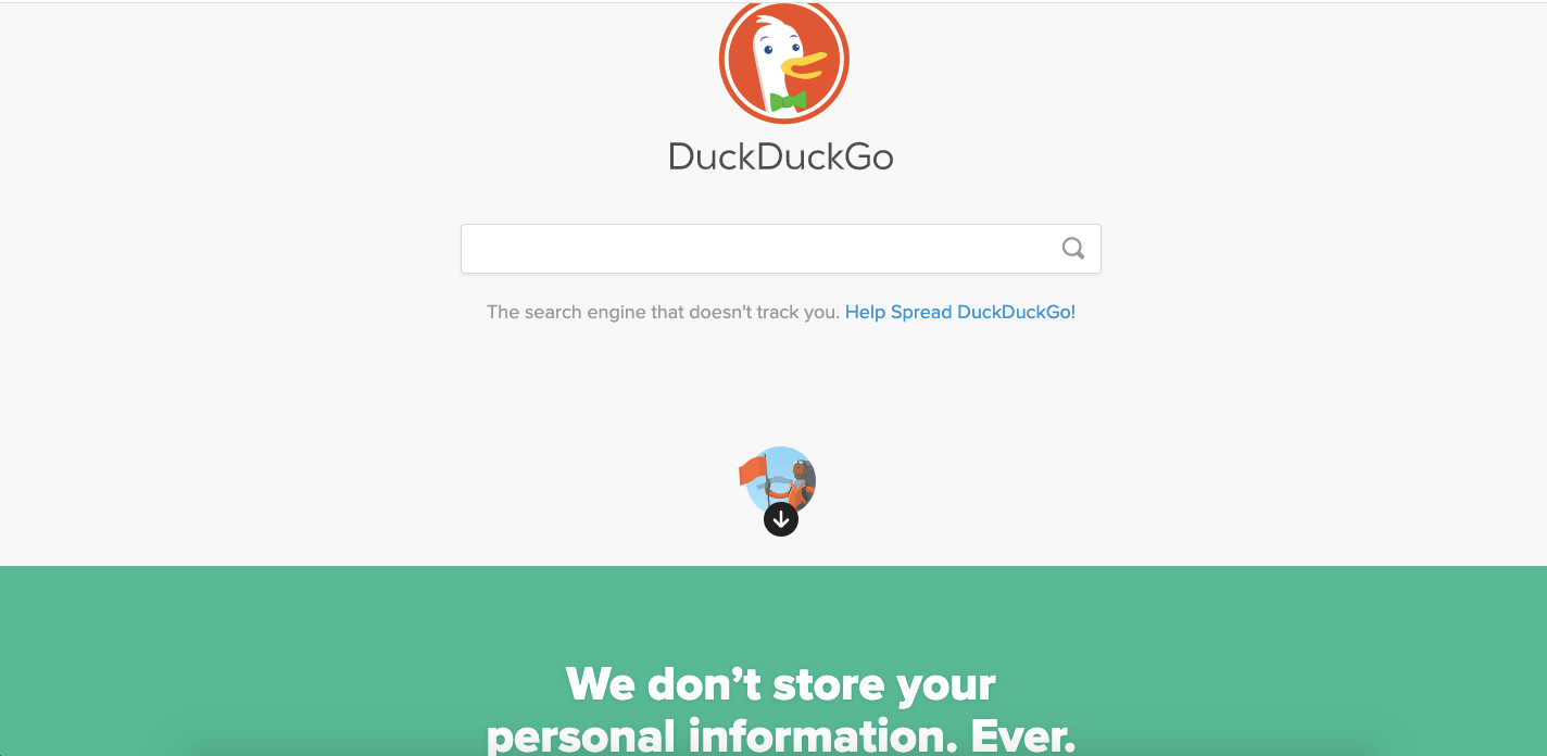 Google vs DuckDuckGo Which search engine is better