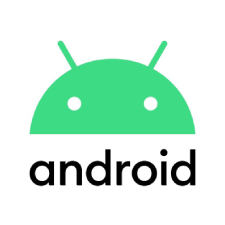 Google OS Android in smartphones