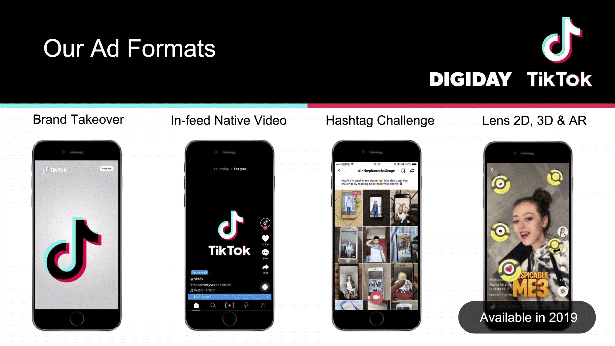 How to Use TikTok to Promote Your Business