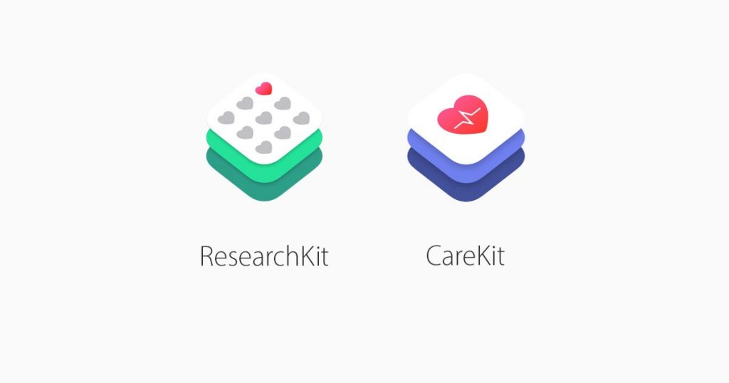 ResearchKit