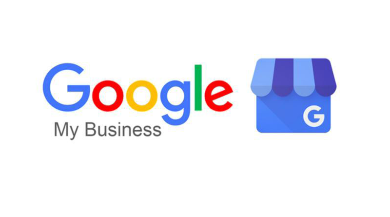 Use Google My Business Listing
