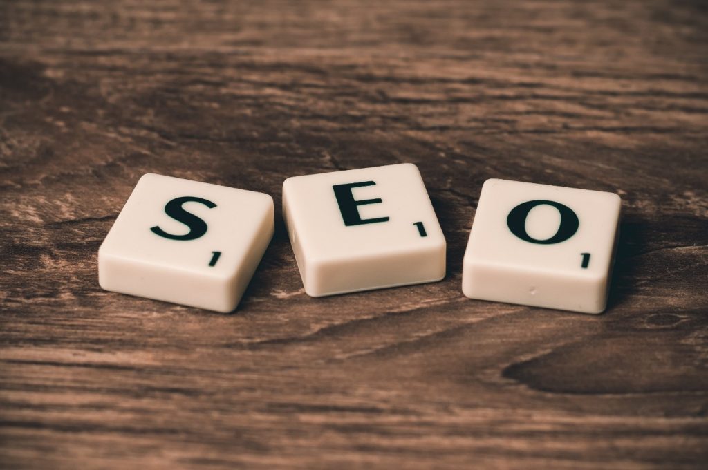 7 Latest SEO Trends for your Digital Strategy