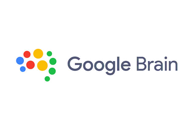 Google Brain Project Start 2011
