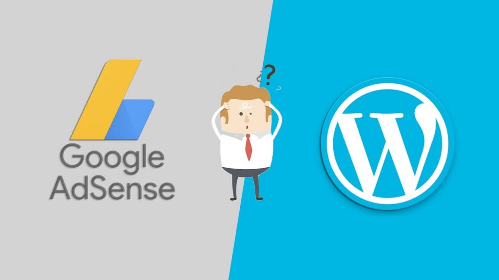 AdSense WordPress plugin