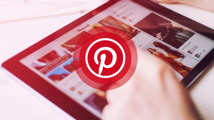 What types of businesses should use Pinterest?