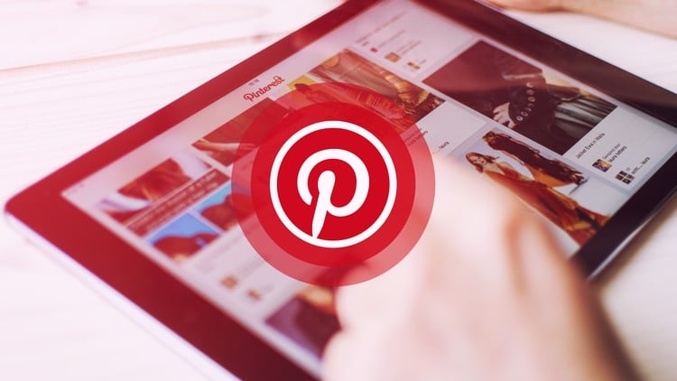 How to use Pinterest for Business: The Expert Strategies and Tips