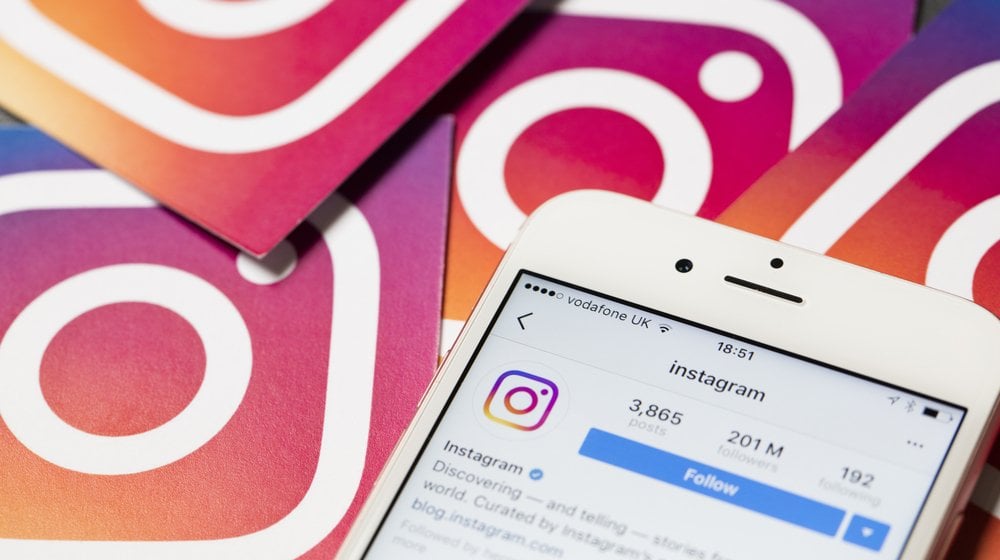 Instagram for SEO: How To Use Instagram to Boost Your Brand