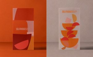 Top 10 UI/UX Design Trends that will Dominate in 2021