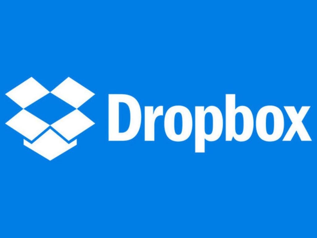 dropbox image