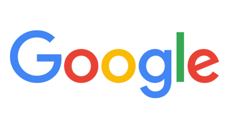 Google logo