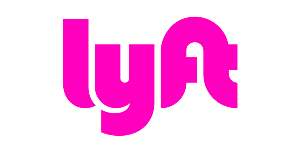 lyft