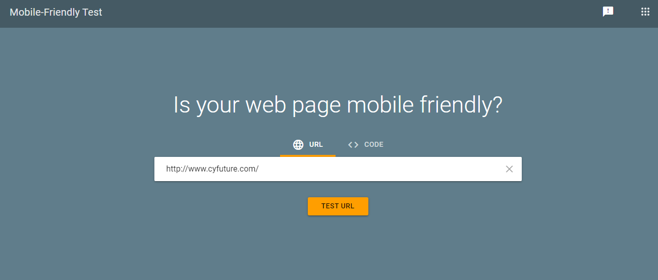 Phones-A Guide to Optimising your website for mobiles.