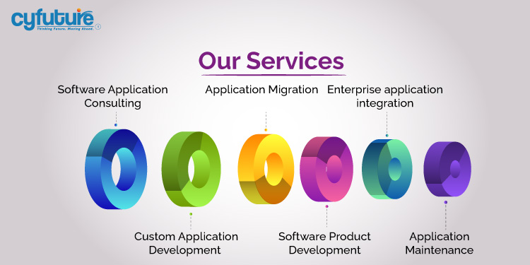 custom software application development