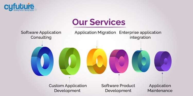  custom software application development