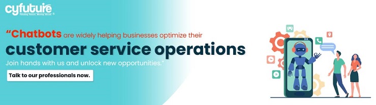 Streamlined Business Operations