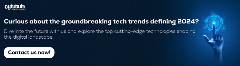  groundbreaking tech trends cta