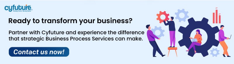 Business Process Services cta