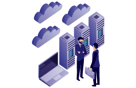 Top-Cloud-Hosting-Service-Providers