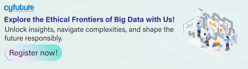 Ethical Frontiers of Big Data cta