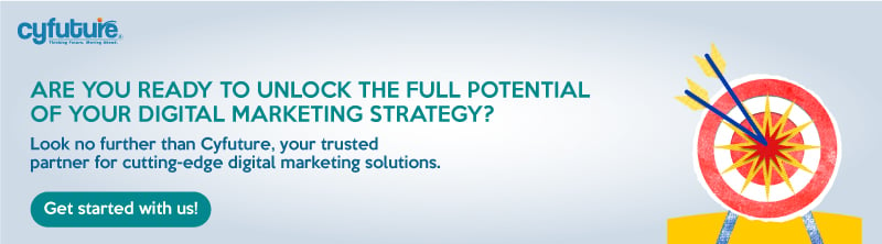 digital marketing strategy cta