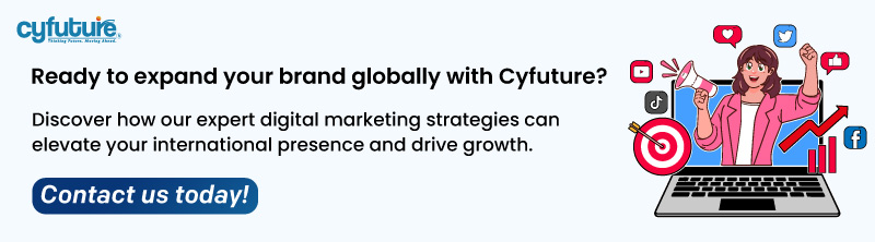 brand globally with Cyfuture cta