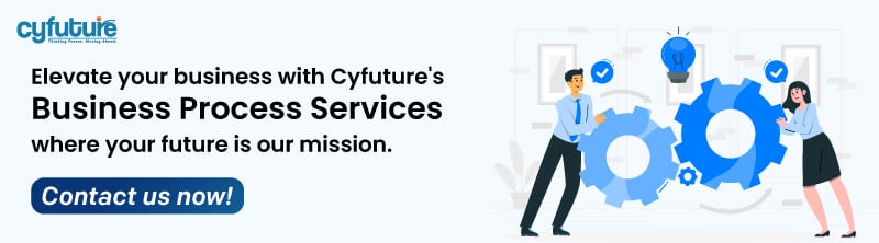 Business Process Services cta