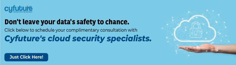 cloud security specialists CTA