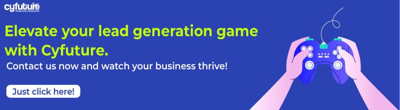 lead generation game