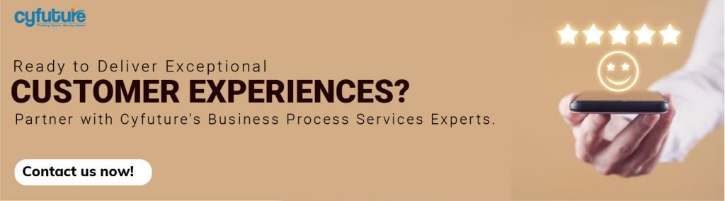 Business Process Services Experts cta