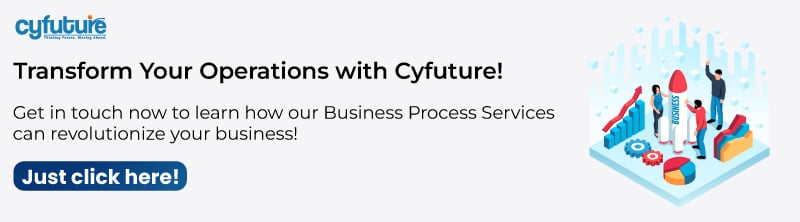 Business Process Services CTA