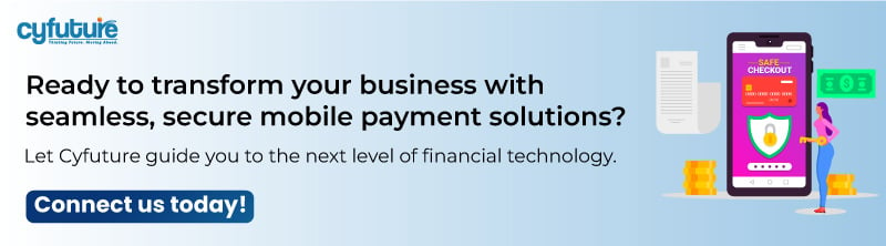 mobile payment solutions