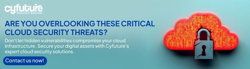 Cloud Security Threats cta