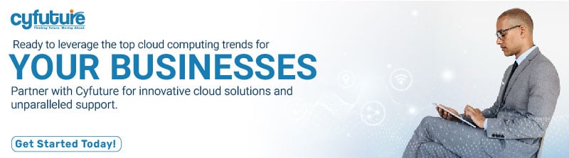 cloud computing trends CTA