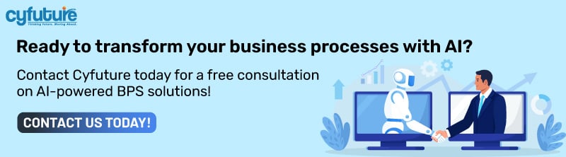 business processes CTA