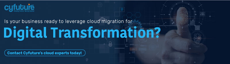 cloud migration CTA