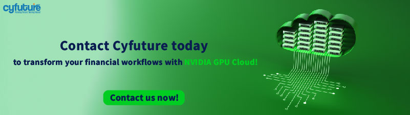 Contact Cyfuture today CTA