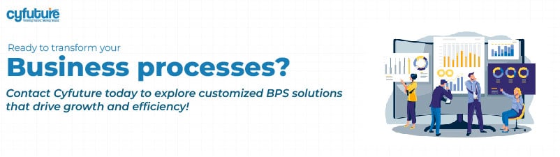 business processes CTA