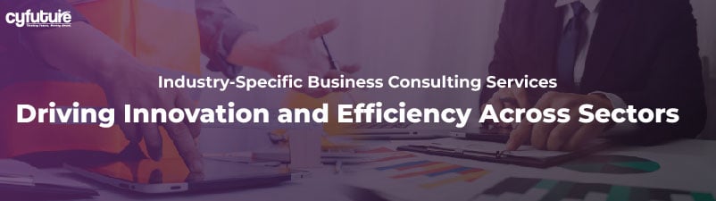 Lead Generation Services CTA
