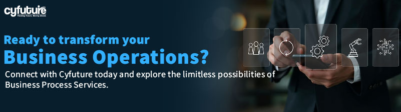 Connect with Cyfuture today CTA