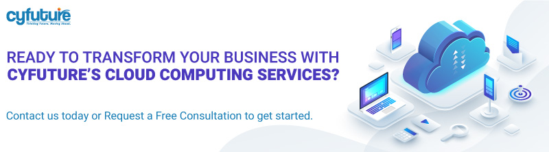 cloud computing services