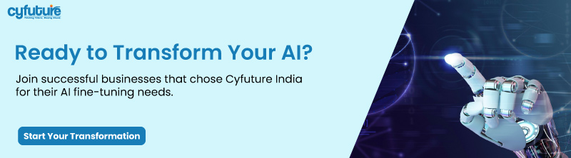 AI fine-tuning