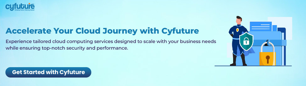 Cloud Costs and Innovate Faster