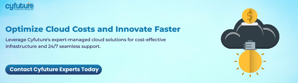 cloud computing services