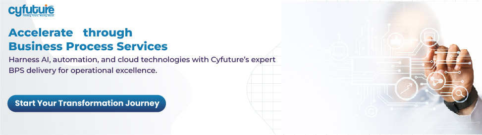 Business Process Services CTA
