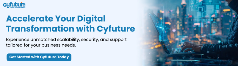 cloud services CTA