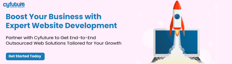 Website Development